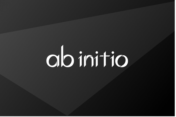 ab initio