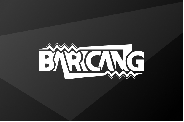 BARICANG