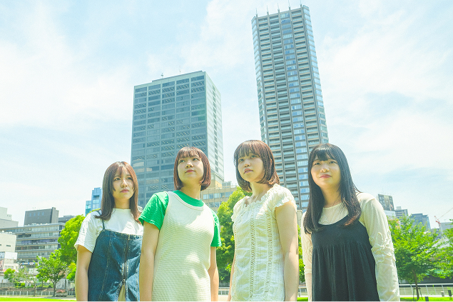 ハク。
