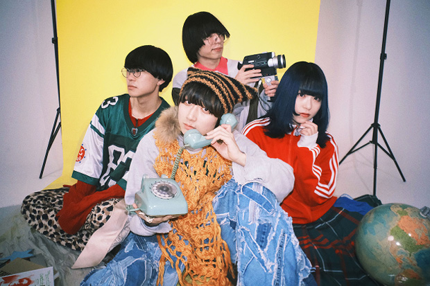 ライティライト