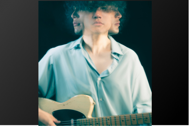 urio (ex.Synchronized door)