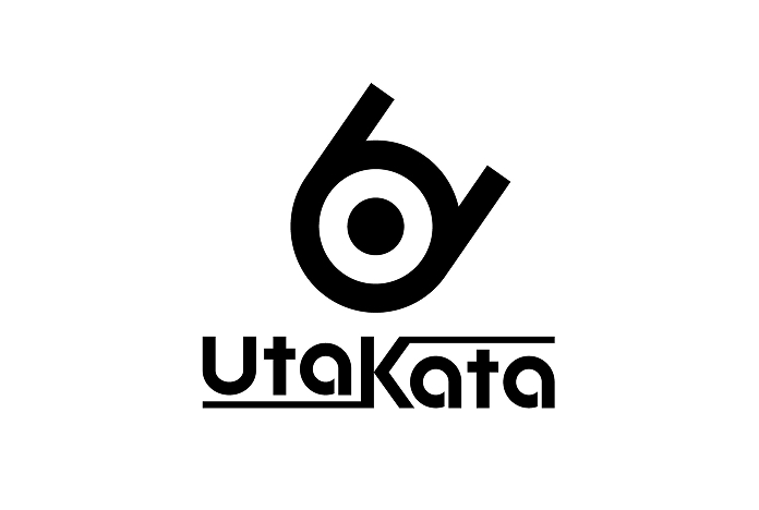 UtaKata