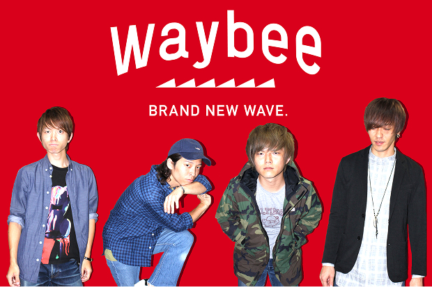 waybee.