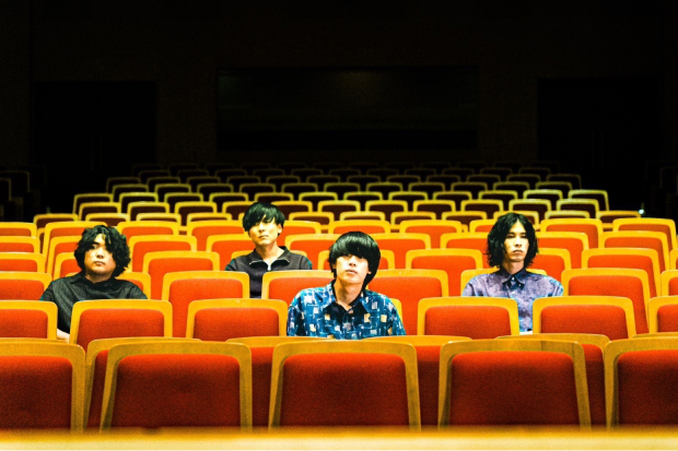 マママ・ダ・マート