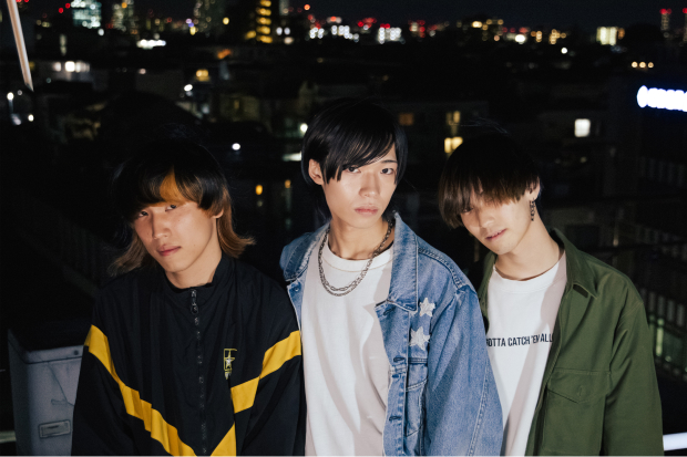 浪漫派マシュマロ