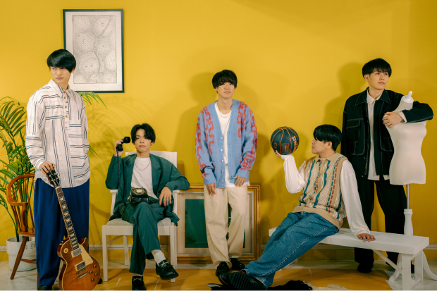 アンユースレス